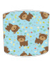 teddy bear lampshade 5