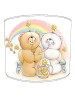 teddy bear lampshade 8