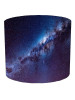 Nebula Milky Way Stars Lampshade Nebula Milky Way Stars Lampshade