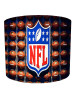 NFL Wallpaper American Football Lampshade