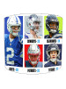 Players American Football Lampshade Players American Football Lampshade