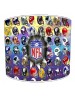 American Football NFL Teams Helmets Lampshade
