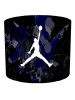 Air Jordan Basketball Lampshade Air Jordan Basketball Lampshade