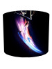 Dynamic Basketball Lampshade Dynamic Basketball Lampshade