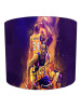 Kobe Legend Basketball Lampshade