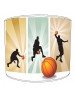 basketball lampshade 2