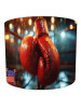 Boxing Ring Side Lampshade