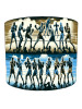 Greatest Boxers Of All Time Boxing Lampshade