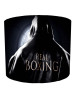 Real Boxing Lampshade