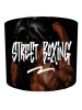 Street Boxing Lampshade