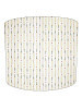 Cricket Bats Wallpaper Lampshade