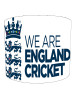 We Are England Cricket Lampshade We Are England Cricket Lampshade