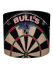 Darts Board 180 Close Up Lampshade Darts Board 180 Close Up Lampshade