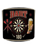 Darts Man Cave Lampshade Darts Man Cave Lampshade