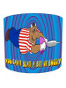 You Can`t Beet A Bit Of Bully Darts Lampshade