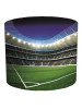 Football Stadium Lampshade