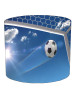 Football Top Corner Lampshade