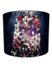 NHL Ice Hockey Players Lampshade