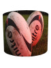 Rugby Balls Lampshade