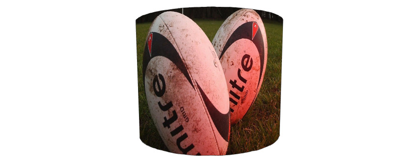 Rugby