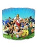 rugby lampshade 2