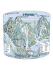 skiing snowboarding lampshade 17
