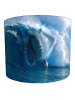 surfing lampshade 1