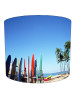 surfing lampshade 12