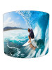 surfing lampshade 9