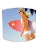 surfing lampshade 2