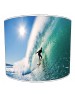 surfing lampshade 4