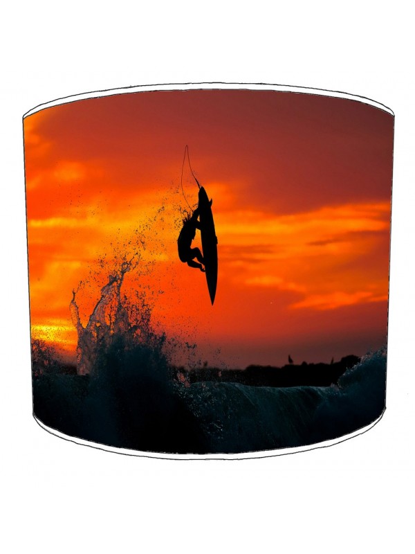 surfing lampshade 5