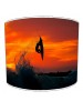 surfing lampshade 5