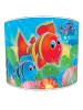 under the sea lampshade 16