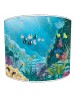 under the sea lampshade 7