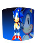 Sonic The Hedgehog2 Lampshade