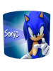 Sonic The Hedgehog3 Lampshade