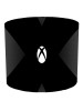 XBox Symbol Lampshade