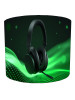 XBox Headphones Lampshade