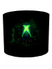 XBox Logo Lampshade