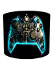 XBox Controller Lampshade