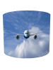 787 Dreamliner Airplane Lampshade