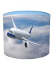 Aircraft Aeroplane Lampshade