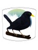 blackbird lampshade 8