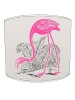 flamingo lampshade 15