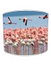 flamingo lampshade 18