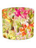 hummingbird lampshade 15