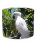 parrot bird lampshade 26