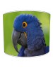 parrot bird lampshade 4