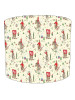 Cath Kidston Cowboys Lampshade